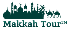 Makkh Logo